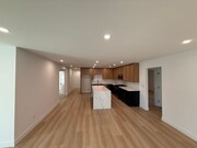 Photo - 4960 Rockford Dr Unit 4960 Rockford Dr.