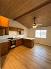 Photo - 10154 McClemont Ave Apartment Unit #4