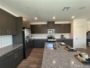 Photo - 15279 Horizon St Condo