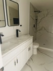 Photo - 1086 Madison Ave Apartment Unit A