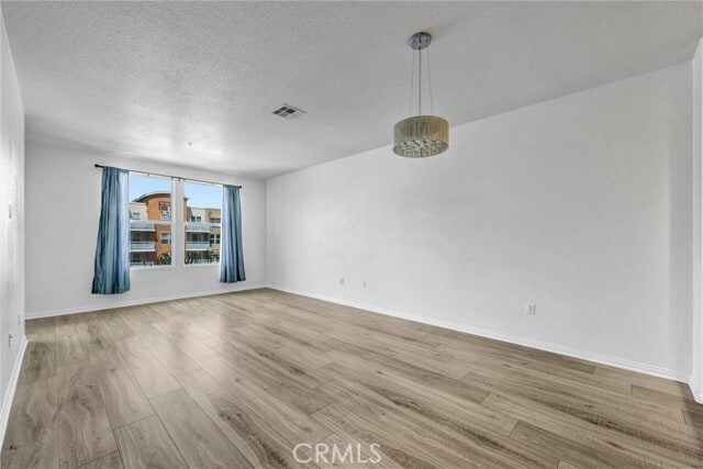 Photo - 12688 W Chapman Ave Unit 3315