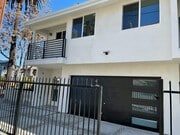 Photo - 1130 Browning Blvd