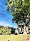 Photo - 11557 Cumpston St House