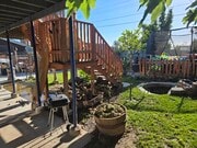 Photo - 4052 Capella St Unit 1