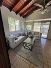 Photo - 17252 Apel Ln House