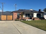 Photo - 763 W Dike St