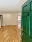 Photo - 1451 Armacost Ave Apartments