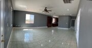 Photo - 7477 Rattlesnake Rd House