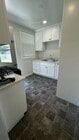 Photo - 8820 Strub Ave House