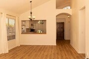 Photo - 1780 Avenida Segovia House