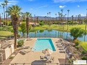 Photo - 76299 Poppy Ln