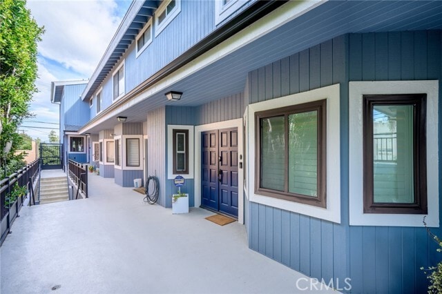 Photo - 13041 Moorpark St