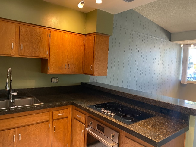 Photo - 660 W Bonita Ave Unit 33J