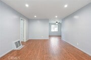 Photo - 5334 Cleon Ave Apartment Unit 1