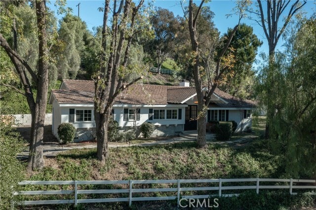 Building Photo - 5550 Penland Rd