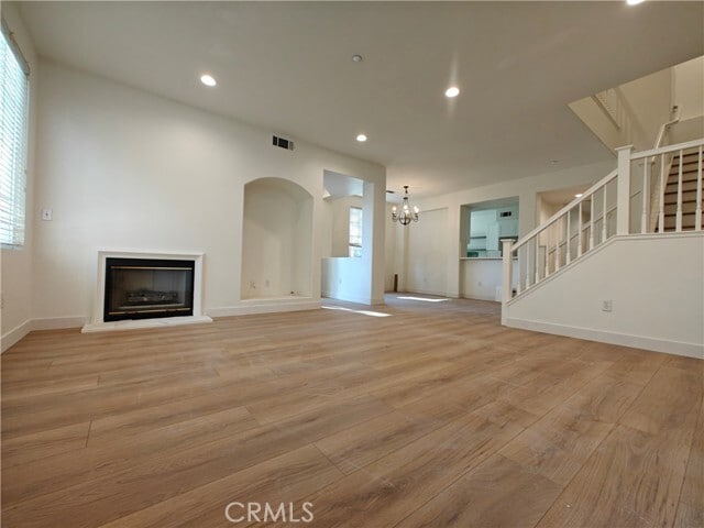 Photo - 614 Timberwood Condo