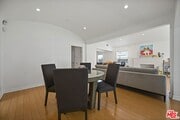 Photo - 232 Crescent Dr