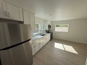 Photo - Bassett Properties Unit 16916
