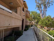 Photo - 19849 Sandpiper Pl