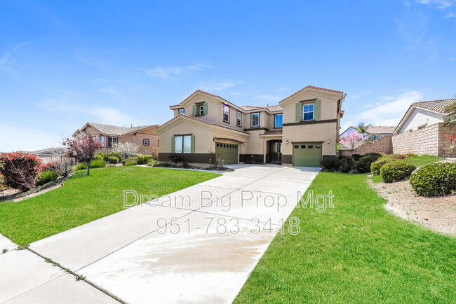 Photo - 4822 Brookside Ave House