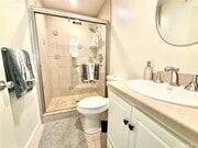 Photo - 14901 Waverly Ln House