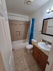 Photo - 2-Bed/1-Bath Condo w/Pool