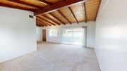 Photo - 338-342 C Ave Unit 342 C Avenue