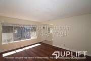 Photo - Alabama St (4525-4531) Unit 4527