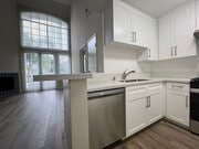Photo - Castle Heights Apartments