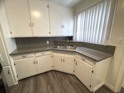 Photo - 3757 S Bentley Ave Unit 3759