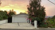 Photo - 3 bed 2 1/2 bath home single story home in Woodland Hills!