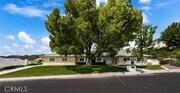Photo - 36608 Oak Ridge Dr House