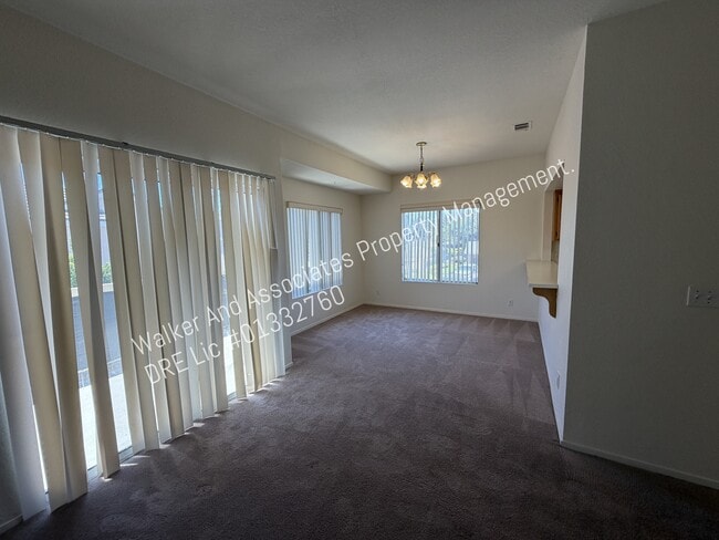Photo - 122 Goodwin Rd