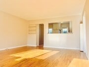 Photo - 2BD/1BA APARTMENT AVAILABLE IN THE HEART O... Unit 1177 Felspar Street