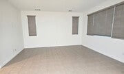 Photo - JAMIE LN UNIT 1 FONTANA 92336 (4 BED / 3 BATH)
