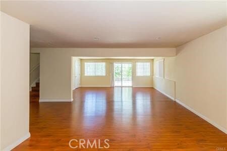 Photo - 12631 Gradwell St