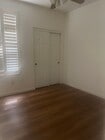 Photo - Now Available! Spacious 3 Bed, 2 Bath Corn... Condo Unit 6c