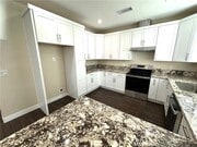 Photo - 3025 Appaloosa St