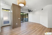 Photo - 900 E Palm Canyon Dr Condo Unit 102