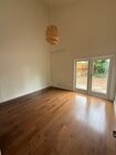 Photo - 151 Jupiter St House