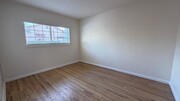 Photo - 4805 Saviers Rd