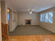 Photo - 7622 Merrimack Pl