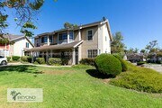 Photo - *** HIGHLY DESIRED 3BED/2.5BATH  HILLSBORO... Townhome