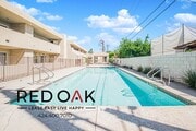 Photo - 32450 Candlewood Dr Unit 6