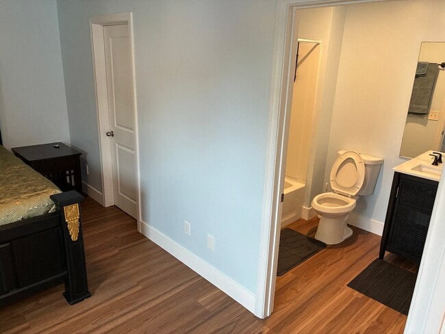 Photo - 215 Willie James Jones Ave Unit 103