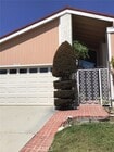 Photo - 25541 Rolling Hills Way House