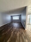 Photo - 28151 Highridge Rd