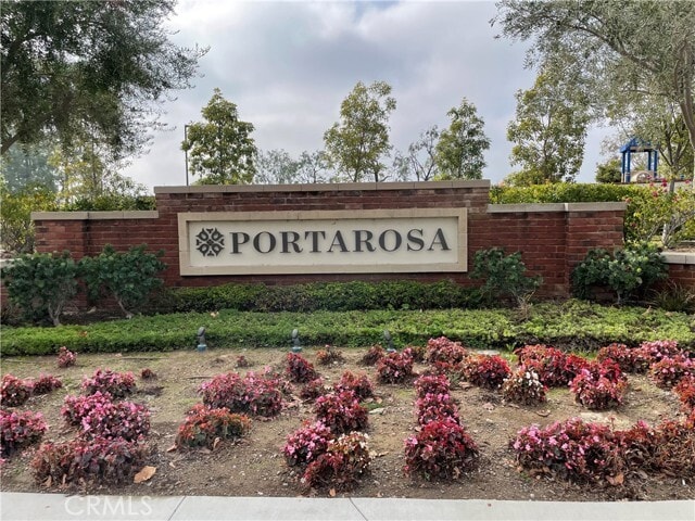 Photo - 301 Adalina Ln Townhome
