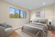 Photo - 2175 S Beverly Glen Blvd Unit 406