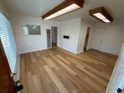 Photo - 1014 Tourmaline St